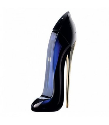 Carolina Herrera Good Girl Eau de Parfum Spray 30ml