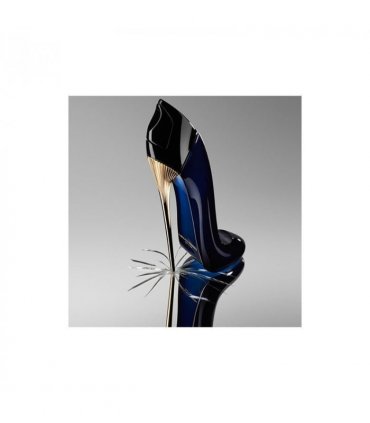 Carolina Herrera Good Girl Eau de Parfum Spray 30ml