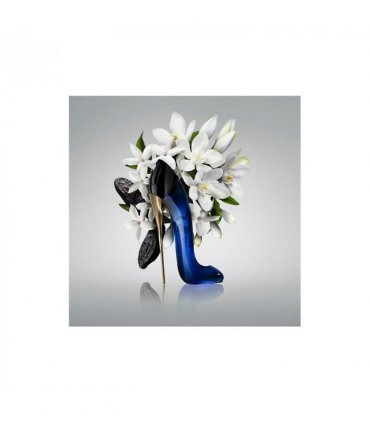 Carolina Herrera Good Girl Eau de Parfum Spray 30ml