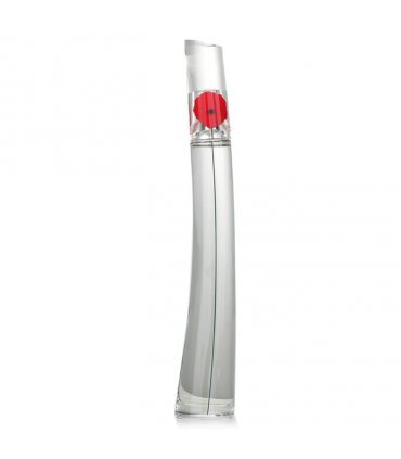 Kenzo Flower Eau de Parfum Spray 100ml