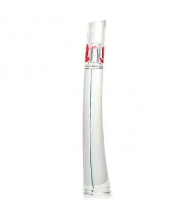 Kenzo Flower Eau de Parfum Spray 100ml