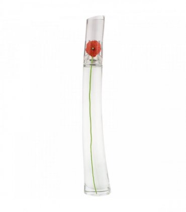 Kenzo Flower Eau de Parfum Spray 100ml
