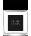 Calvin Klein Man Eau De Toilette Spray 100ml