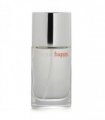 Clinique Happy Eau De Parfum Spray 30ml