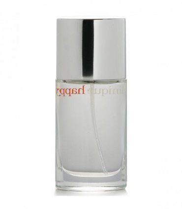 Clinique Happy Eau De Parfum Spray 30ml