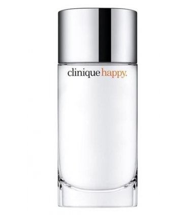 Clinique Happy Eau De Parfum Spray 30ml