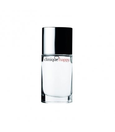 Clinique Happy Eau De Parfum Spray 30ml