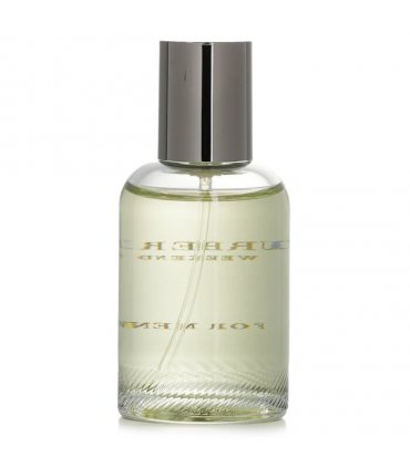 Burberry Weekend For Men Eau de Toilette Spray 30ml