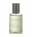Burberry Weekend For Men Eau de Toilette Spray 30ml