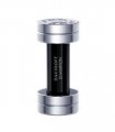 Davidoff Champion Eau de Toilette Spray 90ml