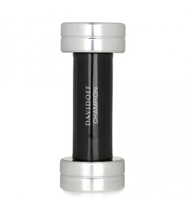 Davidoff Champion Eau de Toilette Spray 90ml