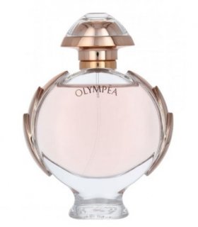 Paco Rabanne Olympea Eau De Parfum Spray 50ml