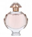 Paco Rabanne Olympea Eau De Parfum Spray 50ml