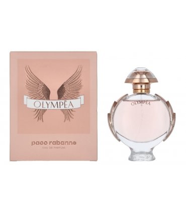 Paco Rabanne Olympea Eau De Parfum Spray 50ml