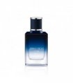 Jimmy Choo Man Blue Eau De Toilette Spray 30ml
