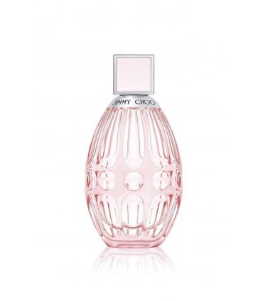 Jimmy Choo L'eau Eau de Toilette Spray 60ml