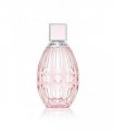 Jimmy Choo L'eau Eau de Toilette Spray 60ml