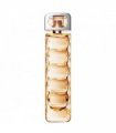 Hugo Boss Boss Orange Woman Eau De Toilette Spray 50ml