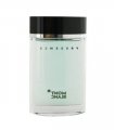 Montblanc Presence Eau de Toilette Spray 75ml