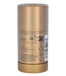 Paco Rabanne 1 Million Deodorant Stick 75ml