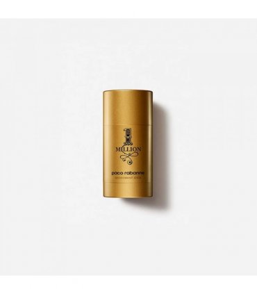 Paco Rabanne 1 Million Deodorant Stick 75ml