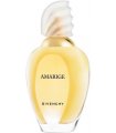 Givenchy Amarige Eau De Toilette Spray 50ml