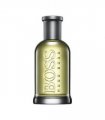 Hugo Boss Bottled Eau De Toilette Spray 50ml