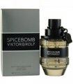 Viktor & Rolf Spicebomb Eau de Toilette Spray 50ml