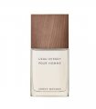 Issey Miyake Vetiver Eau De Toilette Spray 50ml