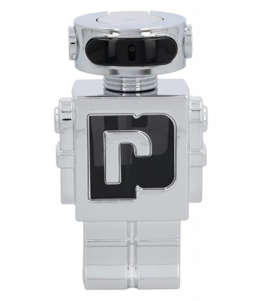 Paco Rabanne Phantom Parfum 100ml