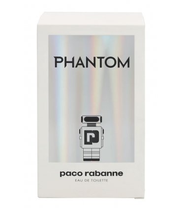 Paco Rabanne Phantom Parfum 100ml