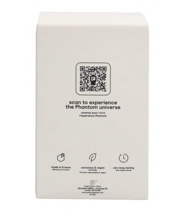Paco Rabanne Phantom Parfum 100ml