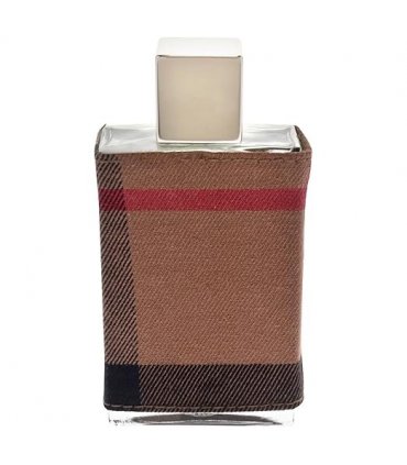 Burberry London For Men Eau de Toilette Spray 100ml