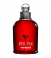 Cacharel Amor Amor Eau De Toilette Spray 50ml