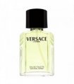Versace L'Homme Eau De Toilette Spray 100ml