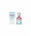 Moschino Funny Eau de Toilette Spray 50ml