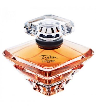 Lancome Tresor Eau De Parfum Spray 50ml