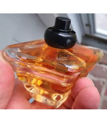 Lancome Tresor Eau De Parfum Spray 50ml
