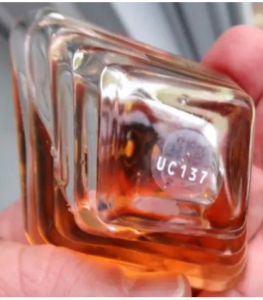 Lancome Tresor Eau De Parfum Spray 50ml