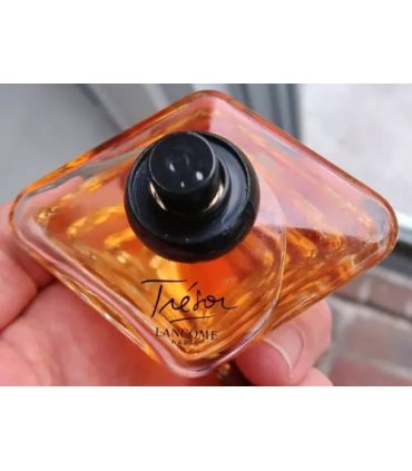 Lancome Tresor Eau De Parfum Spray 50ml