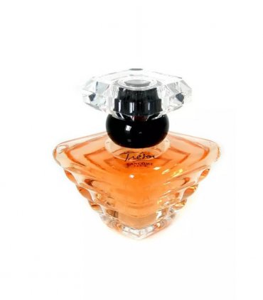 Lancome Tresor Eau De Parfum Spray 50ml