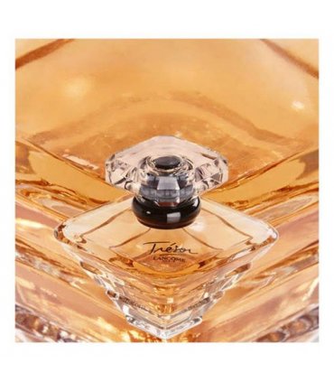 Lancome Tresor Eau De Parfum Spray 50ml