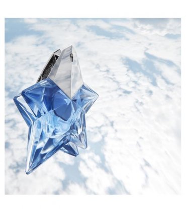 Mugler Angel Non Refillable Eau De Parfum Spray 25ml