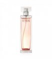 Calvin Klein Eternity Moment Eau De Parfum Spray 50ml