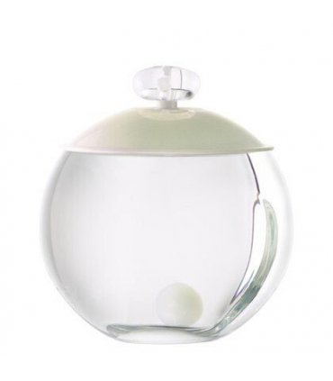 Cacharel Noa Eau de Toilette Spray 100ml