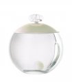 Cacharel Noa Eau de Toilette Spray 100ml