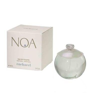 Cacharel Noa Eau de Toilette Spray 100ml