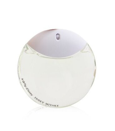 Issey Miyake A Drop D'issey Eau De Parfum Spray 90ml