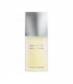 Issey Miyake L'eau D'issey Pour Homme Eau de Toilette Spray 125ml