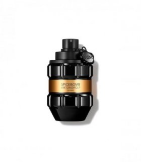 Viktor & Rolf Spicebomb Extreme Eau de Parfum Spray 90ml